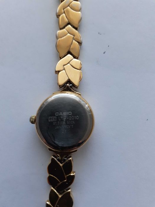 Лот от различни марки часовници Ruhla,Casio,Aristo,Amy Vermont