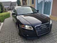 Vand Audi A4 S line 2.0 Tdi