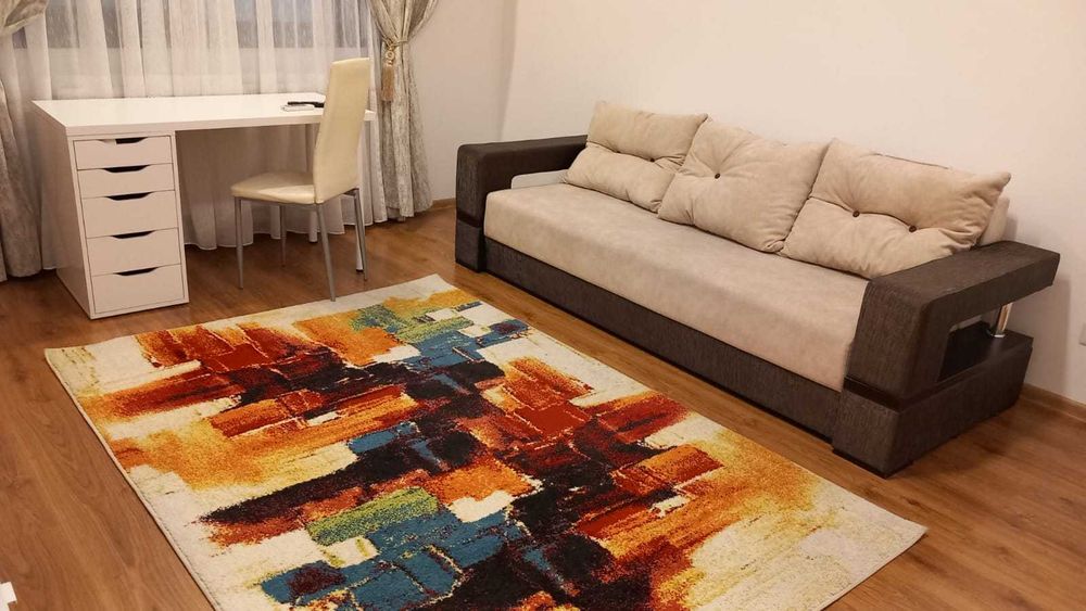 Particular, Garsoniera 2021 Parc Moghioros Drumul Taberei, Sect 6