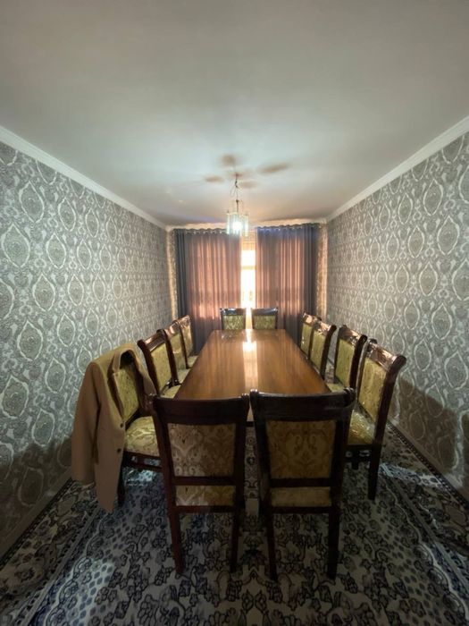 Продаётся 2 ком в АРАНЧЕ