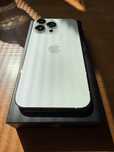 Iphone 13 pro max 256gb
