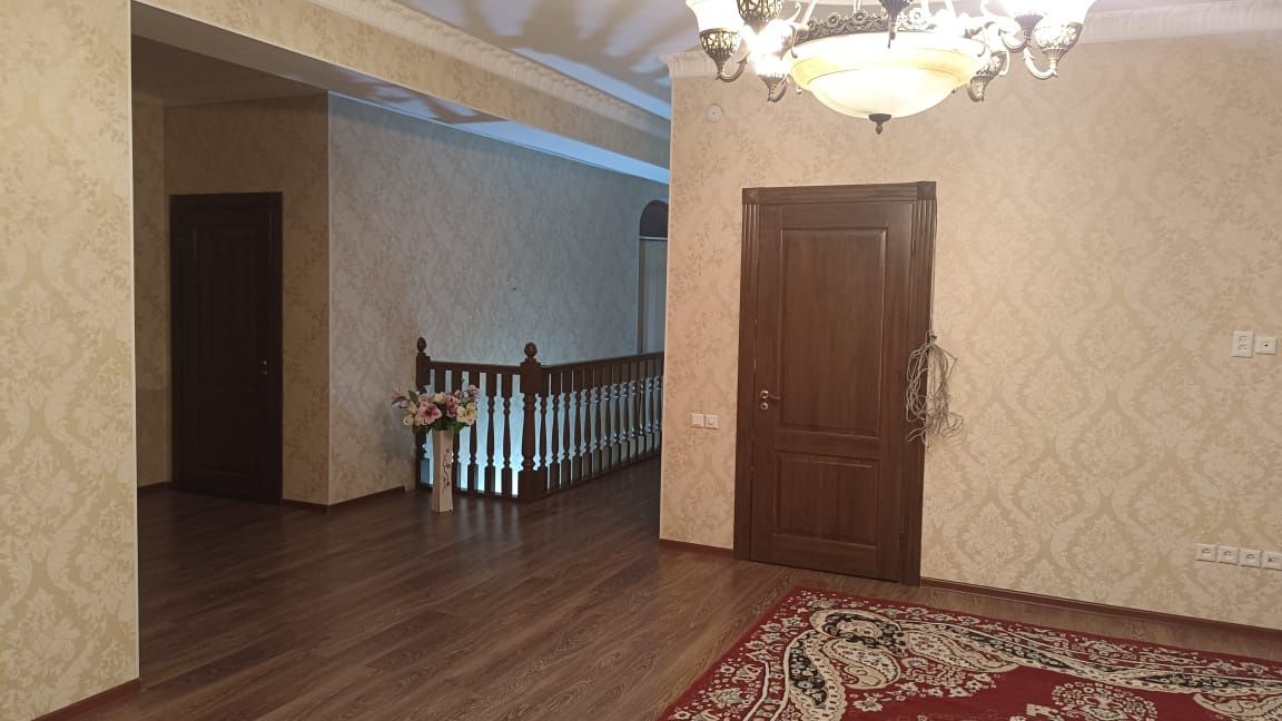 Сдается дом в аренду в мкр. Наурыз
