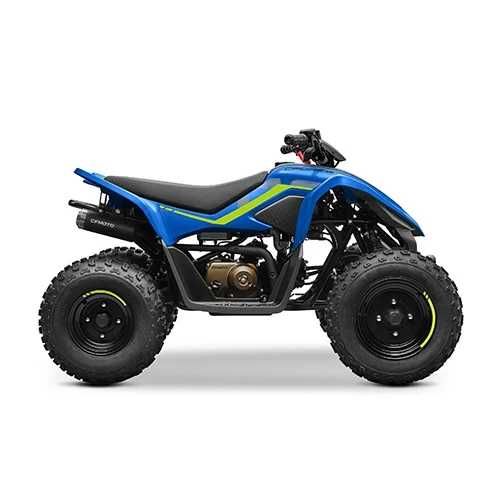 ATV CFMOTO Cforce 110 FUN '24