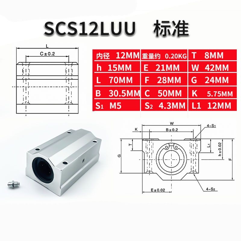 3d принтер и CNC части.