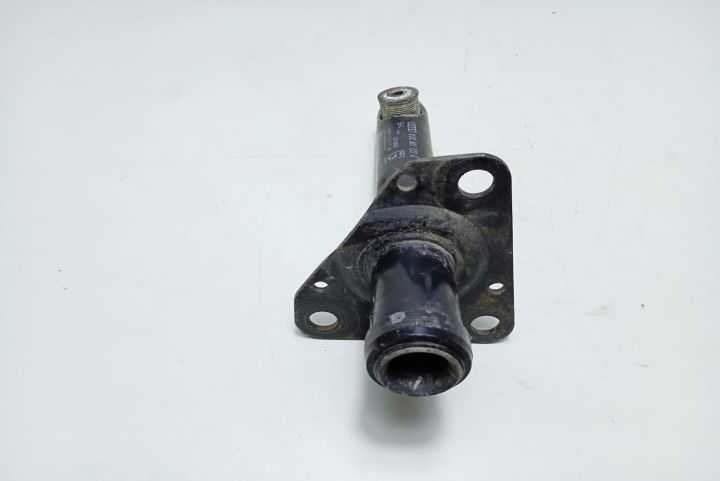 Suport bara fata 8D0807133A Audi A4 B5 (facelift) seria