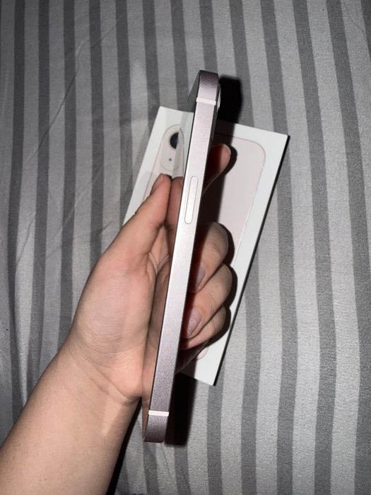 De vanzare Iphone 13 - 128 gb