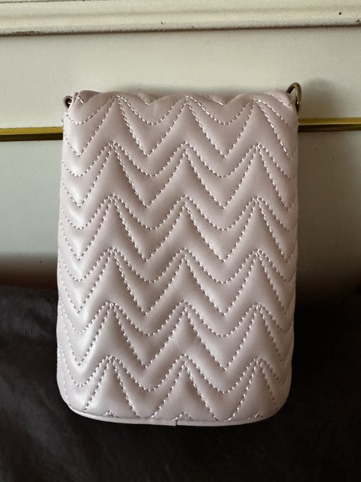 PINKO дамска чанта