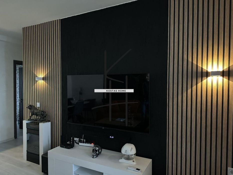 3-стаен в Варна, област-м-т Ален Мак площ 125 цена 320000