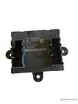 Modul/unitate de control portiera stanga fata LAND ROVER RANGE ROVER E