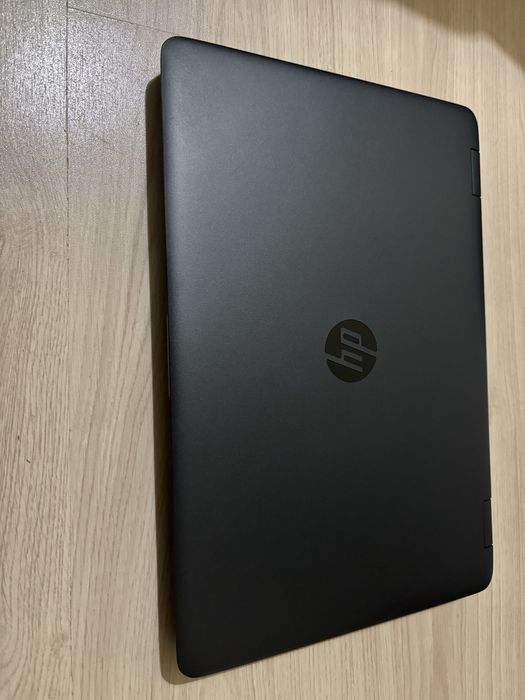 Laptop HP Probook 650 G2