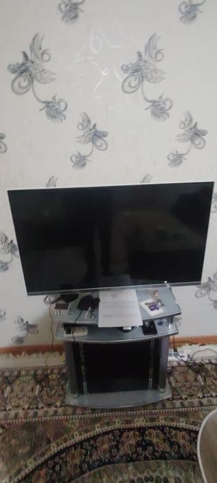 43 дюймовый обычный Roison original