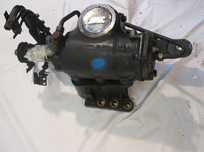 Caseta directie camion Volvo FM7-FM12, FMX - Piese de schimb Volvo