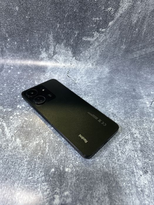 Xiaomi Redmi 13C 128( г Шемонаиха) - 772724