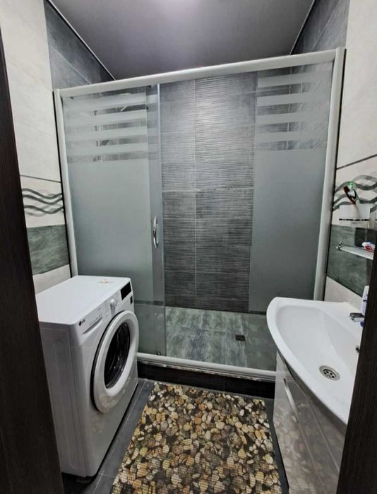 СРОЧНО!!Сдается кв-ра (2/3/9) Яшнабадский р-он, ор-р Паркентский 316*