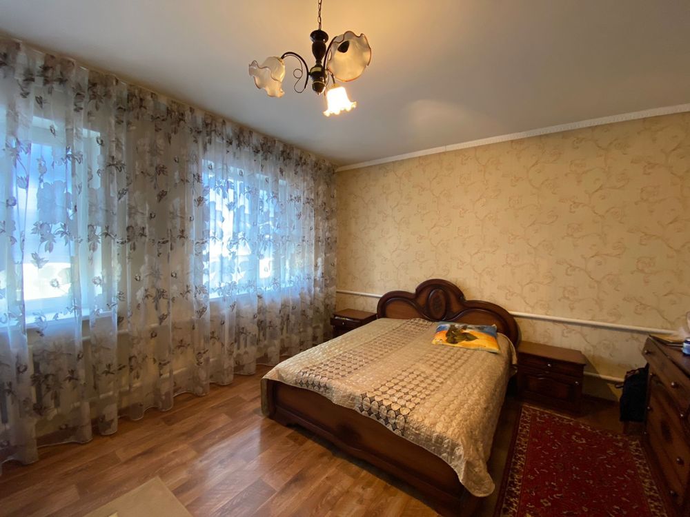 Продаю двухэтажный дом
