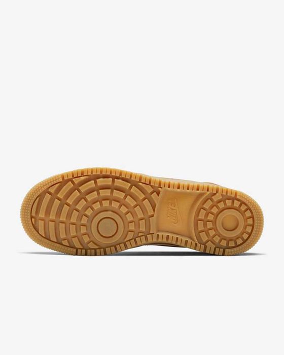 Nike Зимни Обувки Nike COURT Borough MID WINTER