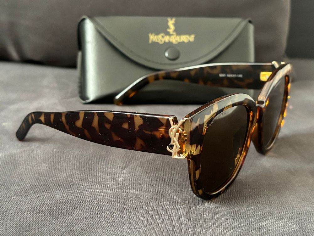 Ochelari de soare Versace Prada Gucci