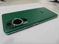 Huawei Nova 11 Pro 8 GB 256 GB