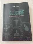 Биология кітап glucose / тест кітап