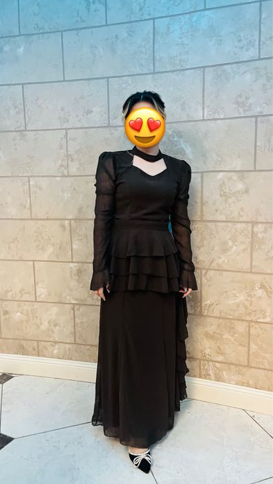 Той көйлек 2025 жыл