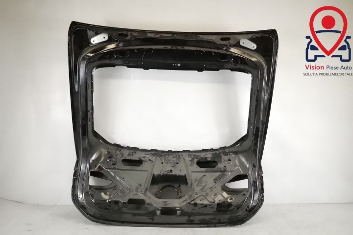 Haion Capota Portbagaj Original AVARIAT Mercedes-Benz  GLE Coupe  C167