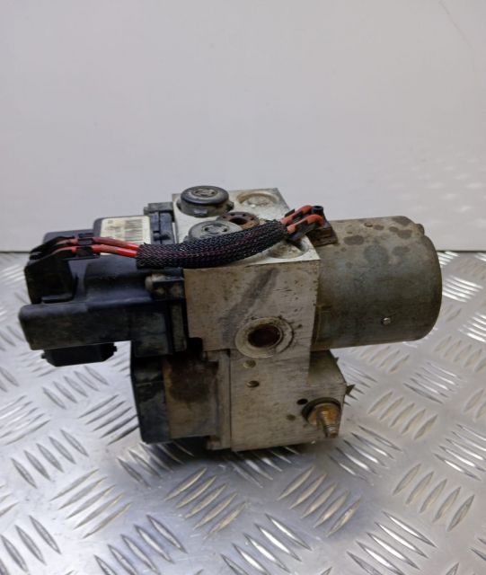 Pompa Abs 1c152c285ae Ford Transit a 3-a generatie