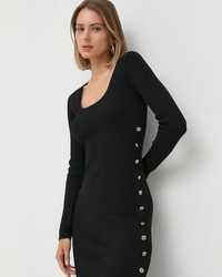 Rochie din tricot Michael Kors