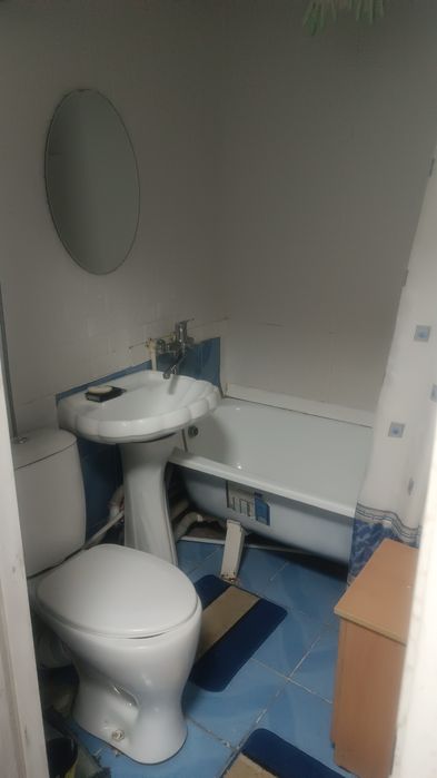 Сдам квартиру по суточно и по часам,ЦЕМПОС