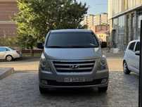 Hyundai strex 2018