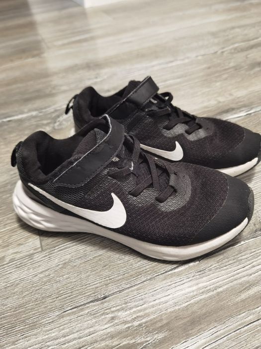 Детски маратонки nike