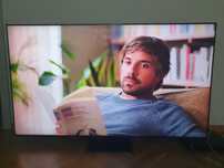 Samsung  65" Neo QLED Smart