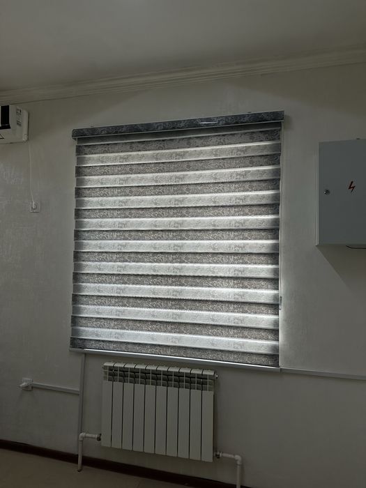 Jalyuzi. uzb , Жалюзи узб