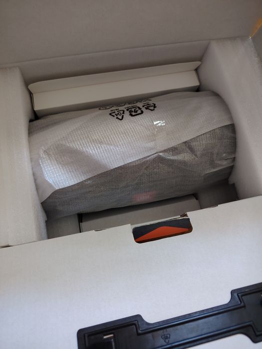 Boxa Portabila JBL Xtreme 2