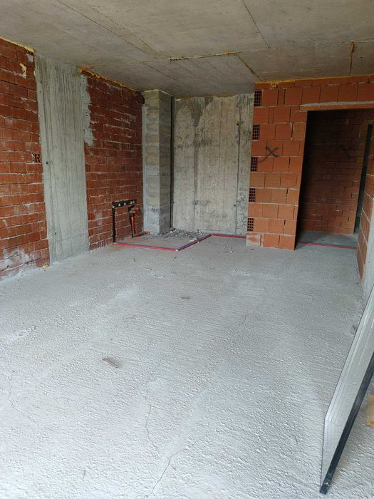 Продава се Двустаен апартамент в София, Малинова долина - 73 кв.м за 864 €/кв.м - Снимка #3