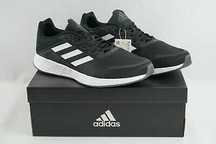 НОВИ Оригинални Adidas Running 100 лв