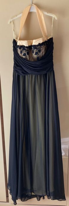 Rochie de ocazie Agnes Toma