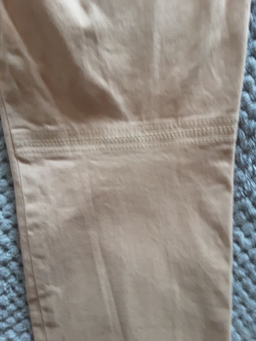 Pantaloni Zara Woman, marimea 40