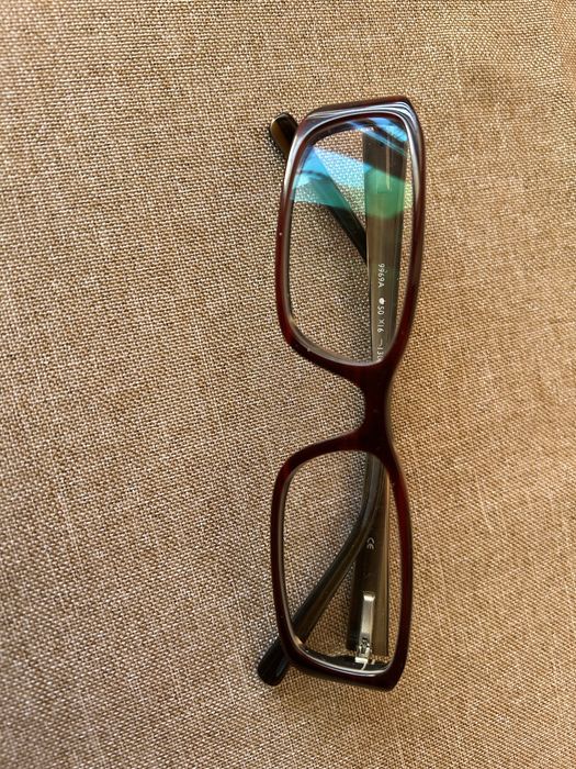 Очила - предпазни/ без диоптър Avanglion