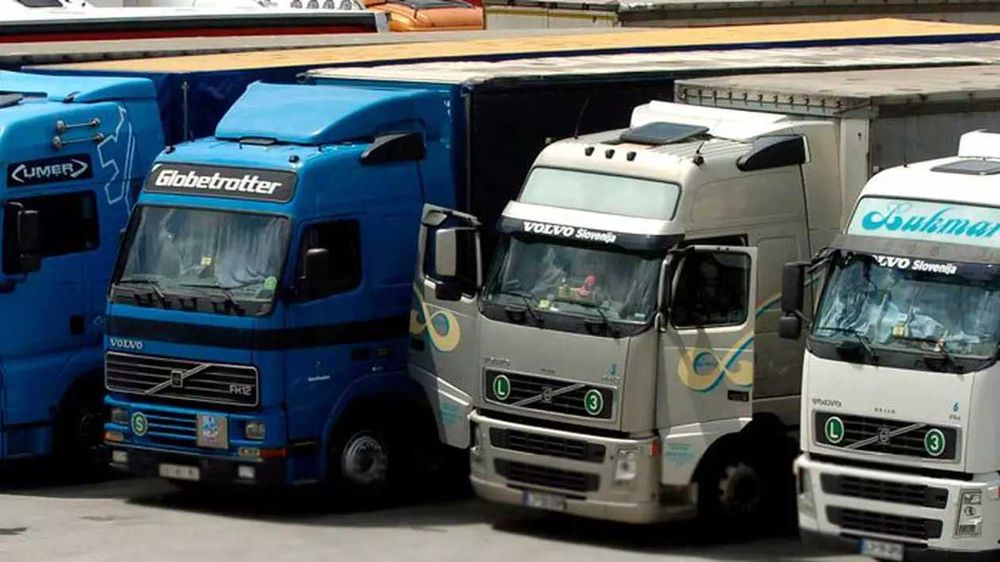 Atestat manager transport marfa
