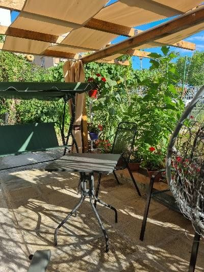 Продажби. Етаж от