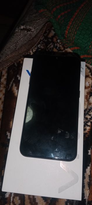 Продаем Самсунг Галакси А01 Дисплей