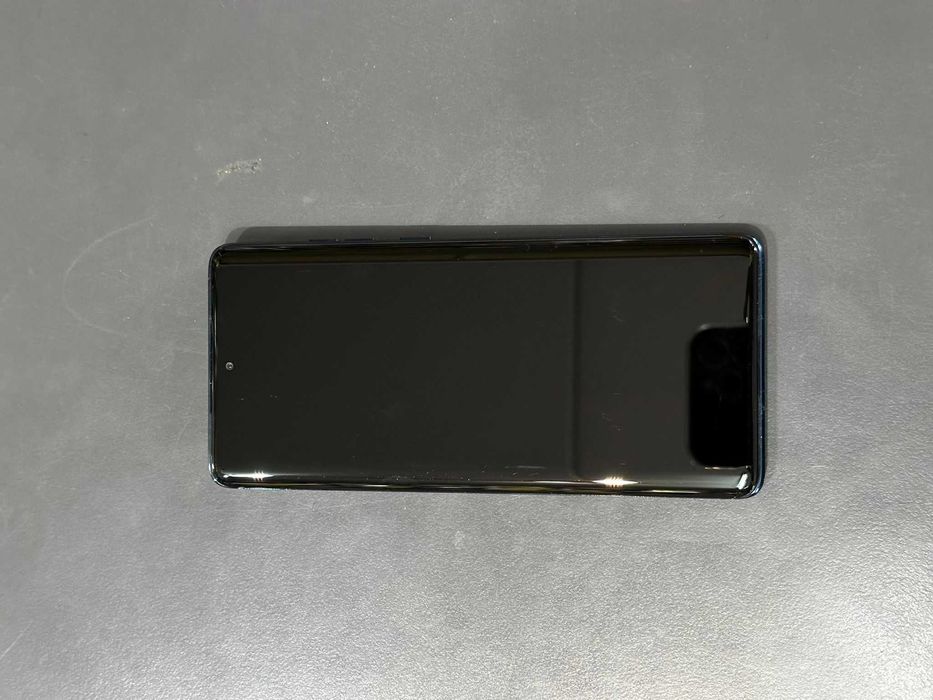 Motorola Edge 60 12/256GB