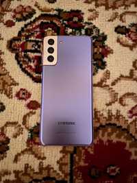 Samsung s21+ 5g/256gb
