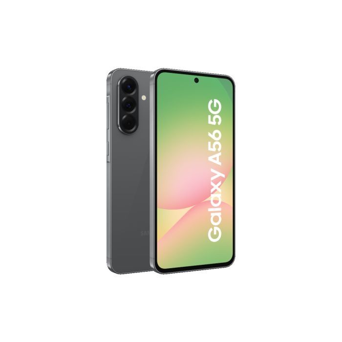 Samsung Galaxy A56 128GB 5G SIGILAT ! 120Hz 8GB ram DUOS Dual Sim 256