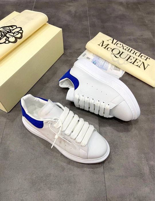 Alexander mq universali