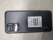 Redmi 10 5G 128gb или обмен на айфон