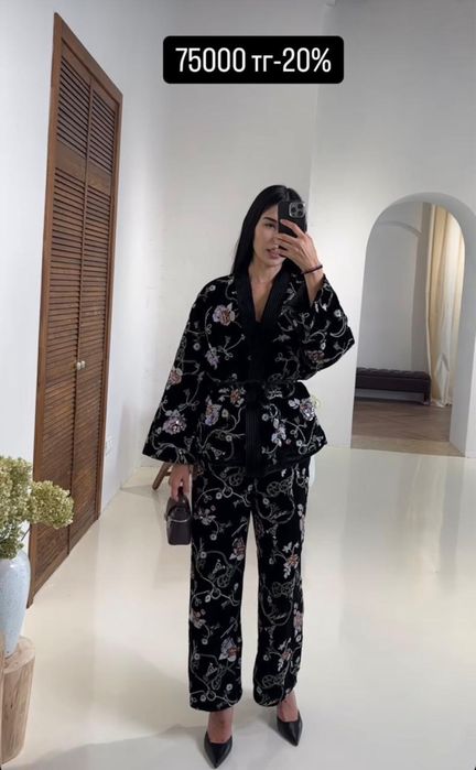 Продам итальянскую двойку