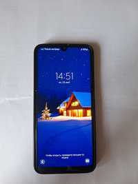 Продам Samsung A50