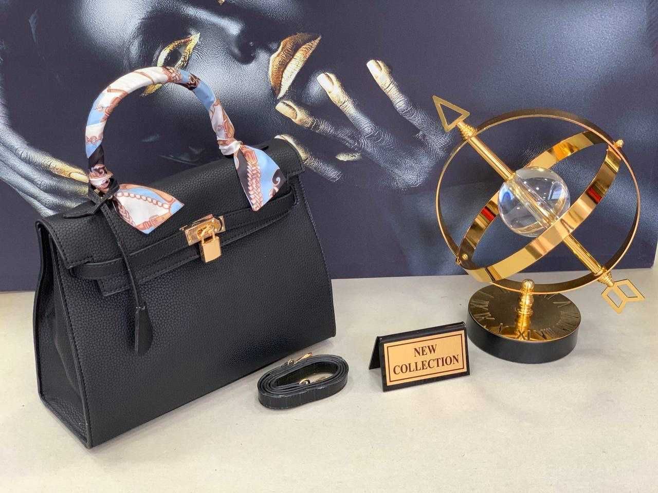 Guess Diesel Miu Miu YSL Hermes Jacquemus LV Versace gucci