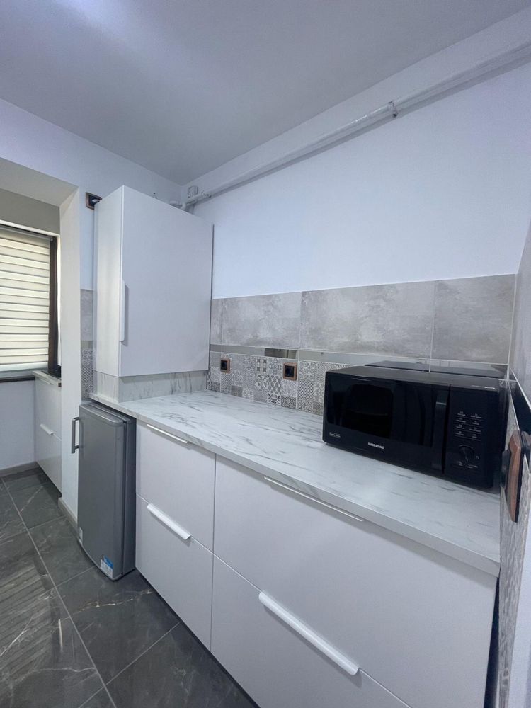 Cazare în Regim Hotelier-Apart.1-3 cam. Obcini/Centru/M.Eminescu/Zamca